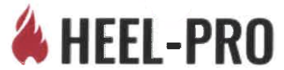 heelpro.pl